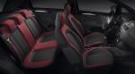 Fiat Punto 2012 года